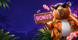 Bono High Roller