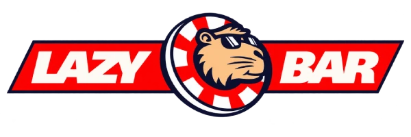 Lazybar casino